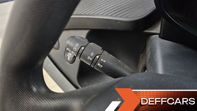Renault-KoreaSamsung TWIZY Life(2-Seater) купить на сайте DeffCars