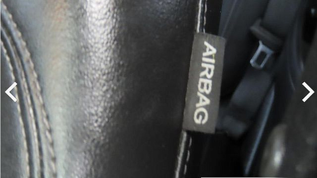 ChevroletGMDaewoo SPARK Premier купить на сайте DeffCars