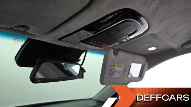 Hyundai PALISADE Gasoline 3.8 2WD Prestige купить на сайте DeffCars