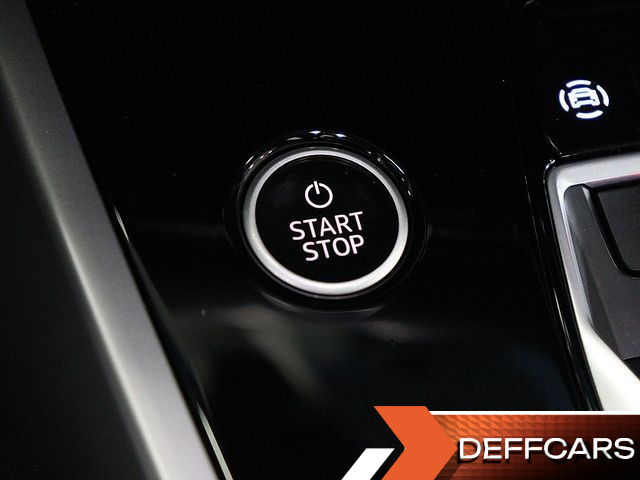 Audi Q4 E-TRON 40 Premium купить на сайте DeffCars