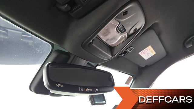 ChevroletGMDaewoo TRAILBLAZER 1.3 Turbo 4WD RS купить на сайте DeffCars