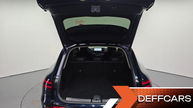 Genesis GV70 3.5T Gasoline AWD купить на сайте DeffCars