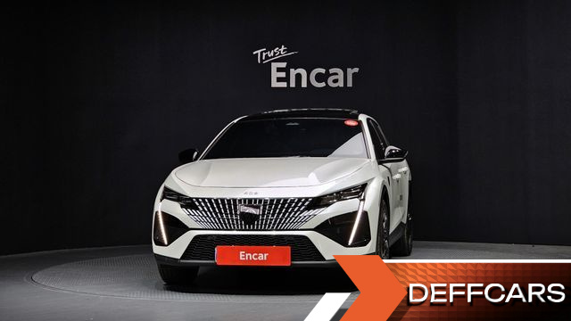 Peugeot 408 1.2 Pure Tech GT купить на сайте DeffCars