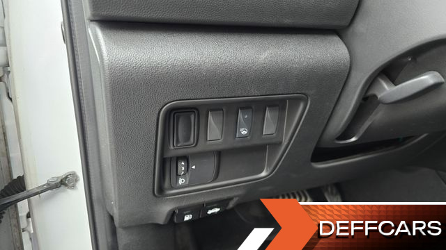 Renault-KoreaSamsung QM6 Diesel 2WD RE Plus купить на сайте DeffCars