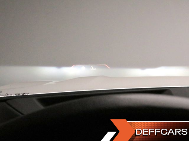 BMW X7 xDrive 40i Design Pure Excellence 6-Seater купить на сайте DeffCars