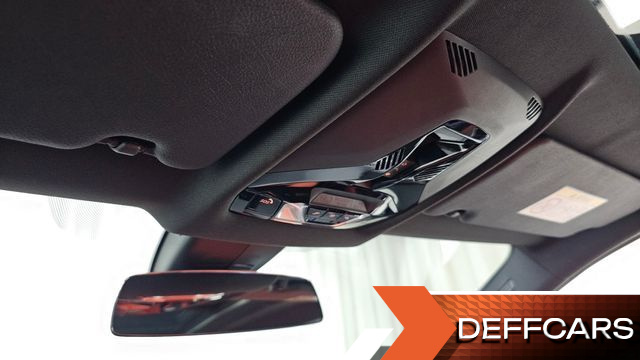 BMW 2-SERIES 218 M Sport купить на сайте DeffCars