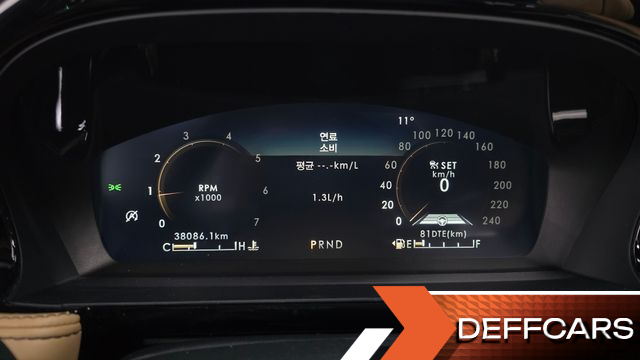 Lincoln CORSAIR 2.0 Reserve AWD купить на сайте DeffCars