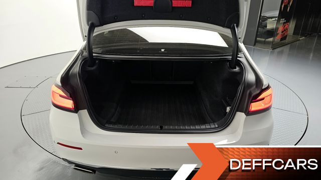 BMW 5-SERIES 530i Luxury купить на сайте DeffCars
