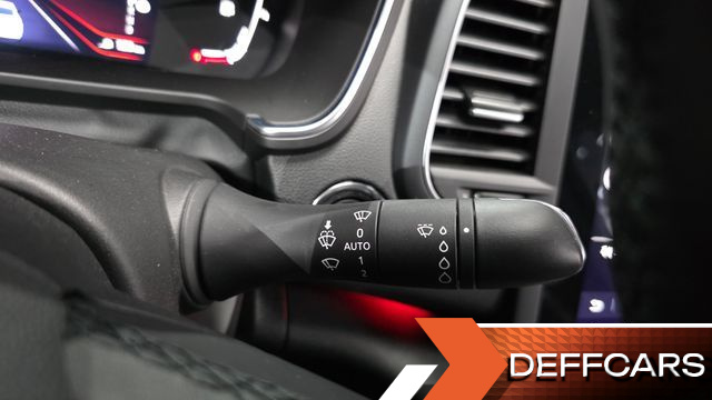Renault-KoreaSamsung SM6 2.0 LPe Feel купить на сайте DeffCars
