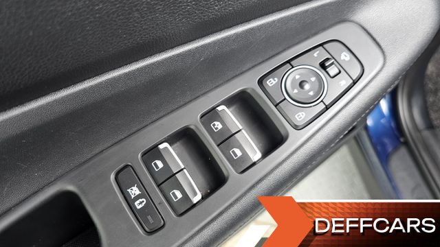 Hyundai SANTAFE Gasoline 2.0T 2WD Premium купить на сайте DeffCars