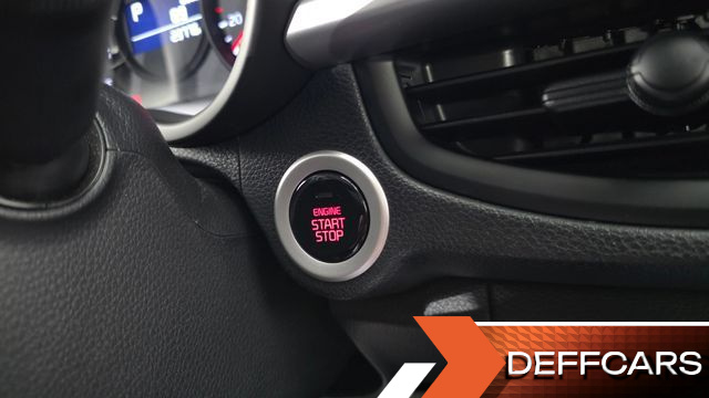 Kia MORNING Standard купить на сайте DeffCars