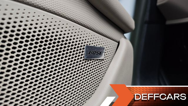 Porsche TAYCAN Base купить на сайте DeffCars