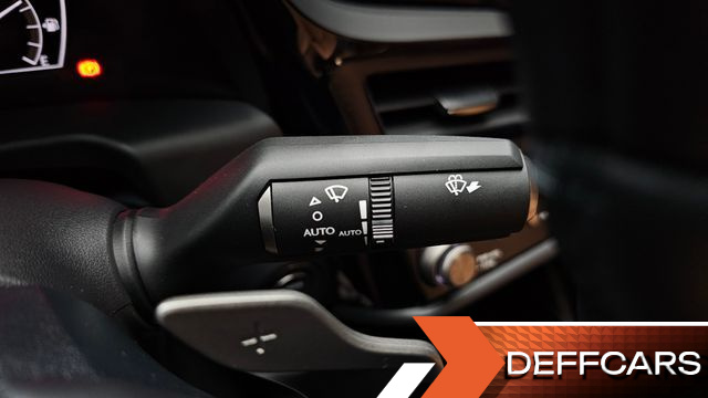 Lexus ES Executive купить на сайте DeffCars