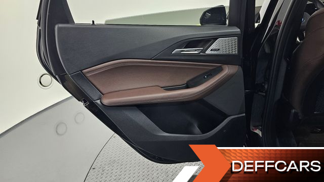 BMW 2-SERIES 220i M Sport купить на сайте DeffCars