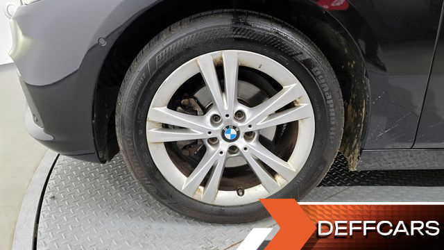 BMW 2-SERIES Joy купить на сайте DeffCars