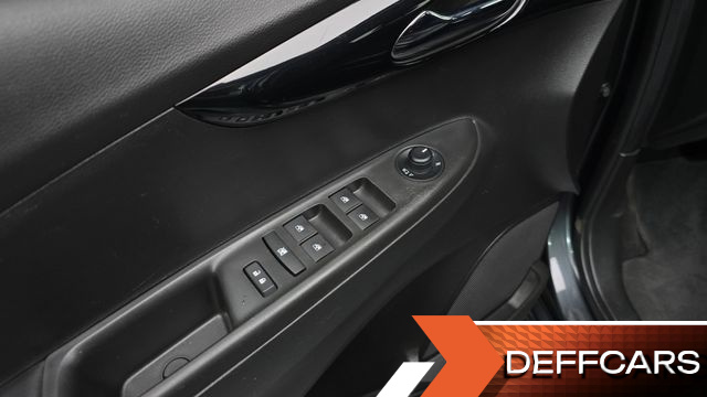 ChevroletGMDaewoo SPARK Premier купить на сайте DeffCars