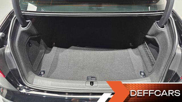 Audi A4 40 TFSI купить на сайте DeffCars