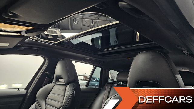 BMW 3-SERIES M340i xDrive Touring купить на сайте DeffCars