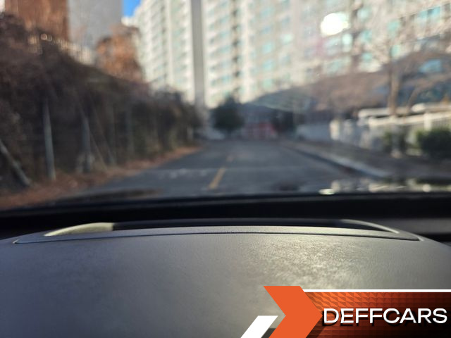 Kia K9 3.8 GDI AWD PlatinumⅡ купить на сайте DeffCars