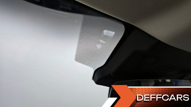 BMW 2-SERIES 220i Luxury купить на сайте DeffCars