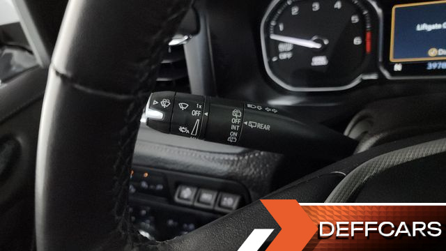 GMC YUKON 6.2 купить на сайте DeffCars