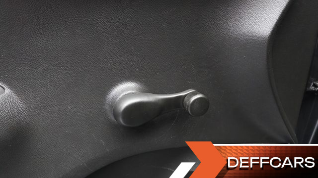 ChevroletGMDaewoo SPARK LS Basic купить на сайте DeffCars