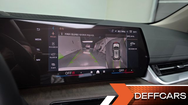 BMW 2-SERIES 220i Luxury купить на сайте DeffCars
