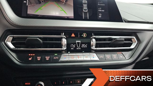 BMW 2-SERIES 220i M Sports купить на сайте DeffCars