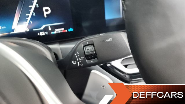 BMW 4-SERIES 420i M Sport Convertible купить на сайте DeffCars