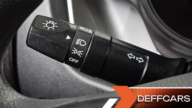 Kia RAY Van Standard купить на сайте DeffCars
