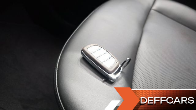 Hyundai CASPER Turbo Inspiration купить на сайте DeffCars