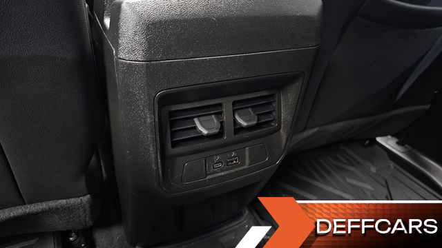 ChevroletGMDaewoo COLORADO 2.7 ZL1 4WD купить на сайте DeffCars