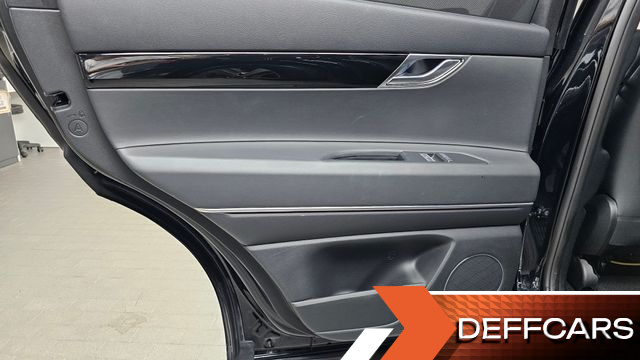 Genesis GV80 2.5T Gasoline AWD купить на сайте DeffCars