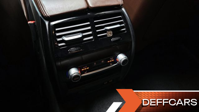 BMW 5-SERIES 530e M Sport купить на сайте DeffCars