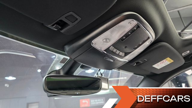 Jeep CHEROKEE 3.0 Diesel Limited WK2 купить на сайте DeffCars