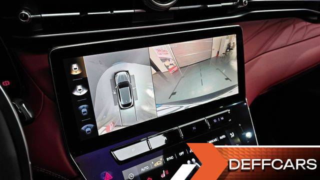 Maserati GRECALE 2.0 AWD GT купить на сайте DeffCars