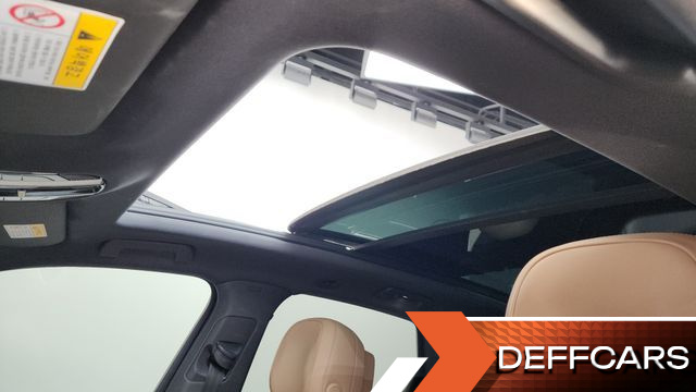 Porsche CAYENNE 3.0 купить на сайте DeffCars