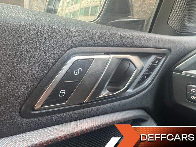 BMW 2-SERIES 220i M Sports купить на сайте DeffCars