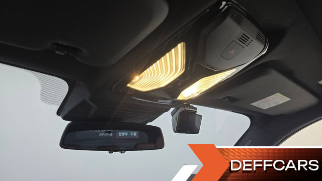 BMW X5 xDrive 40i M Sport купить на сайте DeffCars