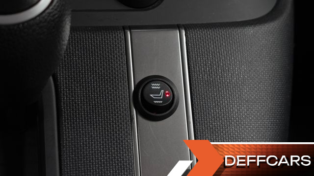 Hyundai CASPER Van Smart купить на сайте DeffCars