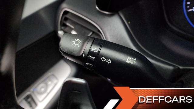 Hyundai PALISADE Gasoline 3.8 2WD Exclusive купить на сайте DeffCars