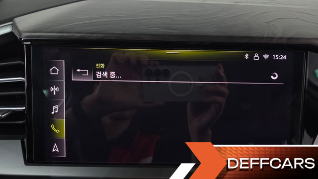 Audi Q4 E-TRON 45 купить на сайте DeffCars