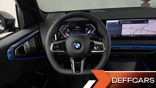 BMW X3 xDrive 20 M Sport купить на сайте DeffCars