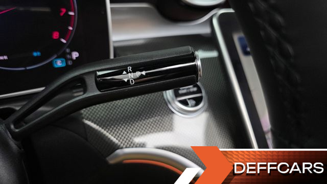 Mercedes CLE-CLASS CLE200 Cabriolet купить на сайте DeffCars