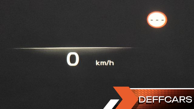 Kia K8 2.5 Gasoline 2WD Noblesse купить на сайте DeffCars