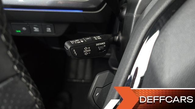 Audi Q4 E-TRON 40 Premium Sportback купить на сайте DeffCars