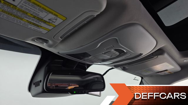 Jeep RENEGADE 1.3 Limited купить на сайте DeffCars