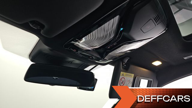 BMW I4 eDrive40 M Sports Pro купить на сайте DeffCars
