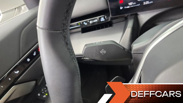 BMW 5-SERIES 520i купить на сайте DeffCars