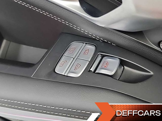 BMW X7 xDrive 40i M Sport 7STR купить на сайте DeffCars